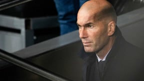 Mercato - Real Madrid : Un grand ménage à prévoir cet hiver ?