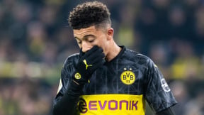 Mercato - PSG : Leonardo prêt à jouer un sale tour à Perez pour Sancho ?