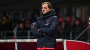 Mercato - PSG : Après le Bayern, un autre cador pensait à Thomas Tuchel…