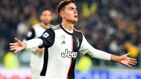 Mercato - PSG : La vérité sur l’échec de Leonardo avec Dybala !