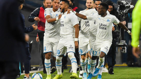 OM/OL - Clash : Payet assume ses attaques envers Garcia !