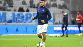 OM : Deschamps fait une annonce sur Dimitri Payet !