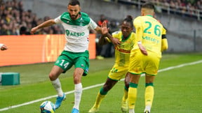 EXCLU - Mercato - ASSE : Discussions en cours pour un départ cet hiver…