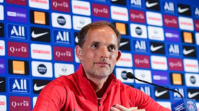 Mercato - PSG : Tuchel aurait pu snober le PSG pour un cador européen !