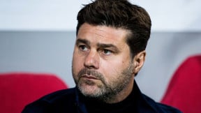 Mercato - Real Madrid : Danger confirmé pour Pérez avec Pochettino ?