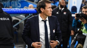 Mercato - OL : Genesio juge le choix d'Aulas avec Garcia