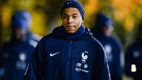 Mercato - PSG : Un protégé de Tuchel répond à Zidane pour Kylian Mbappé !