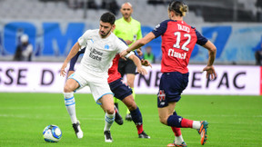 OM : Morgan Sanson annonce la couleur pour la Ligue des Champions !