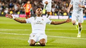 Mercato - Real Madrid : Rodrygo lâche un indice de taille sur son avenir !
