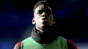 Mercato - PSG : Une opération à 250M€ pour boucler le transfert de Pogba ?