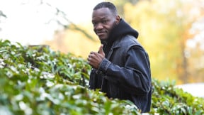 OM : Steve Mandanda revient sur son incroyable métamorphose…