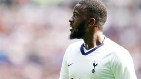 Mercato - Barcelone : Excellente nouvelle dans le dossier Ndombele !