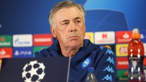 Mercato - PSG : Ancelotti stoppe Leonardo pour Allan !