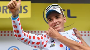 Cyclisme : L’annonce fracassante de Romain Bardet sur le Tour de France !