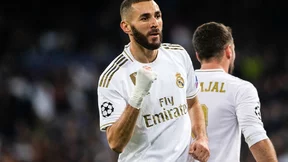 Real Madrid : Dugarry interpelle Deschamps pour Benzema !