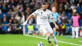 Real Madrid : Quand Varane évoque un retour de Karim Benzema chez les Bleus...