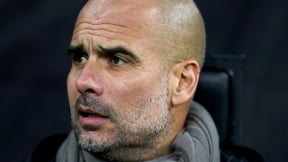 Mercato - Bayern Munich : Neuer évoque un retour de Guardiola