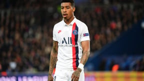 Mercato - PSG : Presnel Kimpembe aurait un objectif très clair pour son avenir !