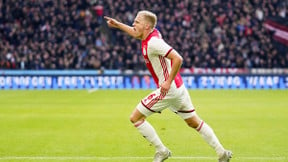 Mercato - Real Madrid : De Jong, Van de Beek… La nouvelle stratégie de Zidane !