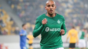 ASSE : Et les trois joueurs les plus décevants sont…