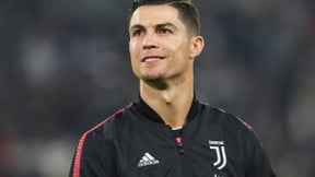 Mercato - PSG : Un énorme coup programmé avec... Cristiano Ronaldo ?