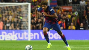 EXCLU - Mercato - FC Barcelone : Ça discute autour de Todibo…