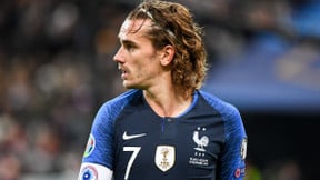 Barcelone - Malaise : Le constat accablant de Pierre Ménès sur Antoine Griezmann…