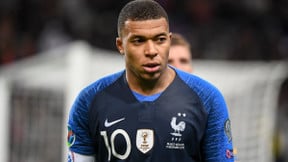 PSG : Pierre Ménès affiche un sentiment partagé sur Kylian Mbappé !