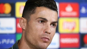 Mercato - Juventus : Un coup de tonnerre à prévoir pour Cristiano Ronaldo ?