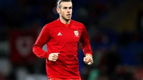 Real Madrid - Malaise : Cette énorme confidence de Gareth Bale sur sa situation !