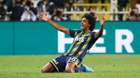 OM - Clash : Zubizarreta, Garcia... L’incroyable coup de gueule de Luiz Gustavo !