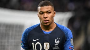 Mercato - PSG : Ce témoignage fort sur un transfert à 400M€ de Mbappé !