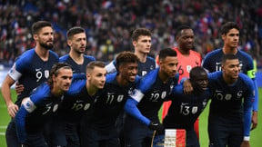 Euro 2020 : Regarder Albanie - France en Streaming