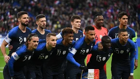 Euro 2020 : Regarder Albanie - France en Streaming