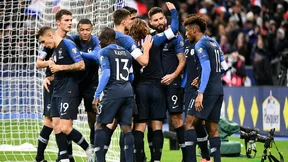 Euro 2020 - Albanie - France : À quelle heure et sur quelle chaine ?