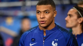 Mercato - PSG : Guardiola pourrait faire une entrée fracassante dans le dossier Mbappé !