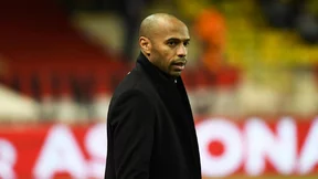 Mercato - Barcelone : Le Barça pensait à Thierry Henry pour remplacer Valverde...