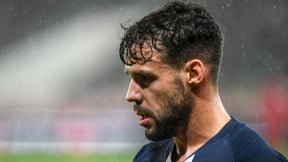 Mercato - PSG : La belle opération financière du PSG se précise pour Juan Bernat...