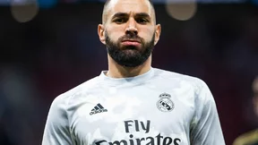 Real Madrid - Malaise : Pierre Ménès dézingue Le Graët pour Benzema !
