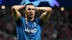 Mercato - PSG : Leonardo doit-il tenter un coup XXL avec Cristiano Ronaldo ?