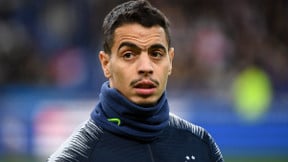 Mercato - Barcelone : Monaco fixe la barre à 200M€ pour Wissam Ben Yedder !