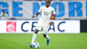 Mercato - OM : Ce message fort de Bouna Sarr sur son avenir à l’OM !