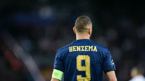 Real Madrid - Malaise : Daniel Riolo défend Noël Le Graët dans l’affaire Benzema !