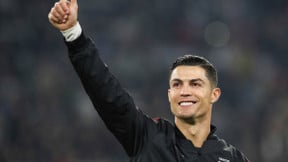 Mercato - PSG : Cristiano Ronaldo est-il une option ? La réponse