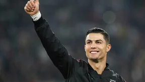 Mercato - PSG : Cristiano Ronaldo est-il une option ? La réponse
