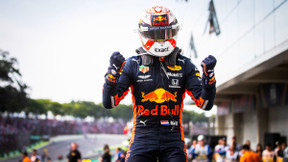 Formule 1 : Max Verstappen milite pour le retour de Fernando Alonso !