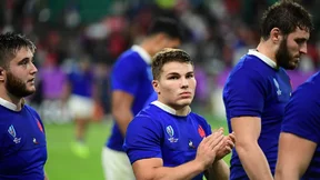 Rugby - Top 14 : Dupont se prononce sur son Oscar d'Or !