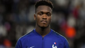 Mercato - PSG : Zagadou justifie son départ du PSG !