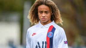 Mercato - PSG : Patrick Kluivert persiste et signe pour Xavi Simons !