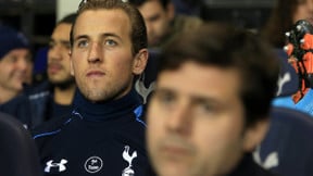 Mercato - Real Madrid : Une arrivée d'Harry Kane facilitée par Mauricio Pochettino ?